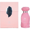 Arabiyat Prestige - Safa EDP 100 ml