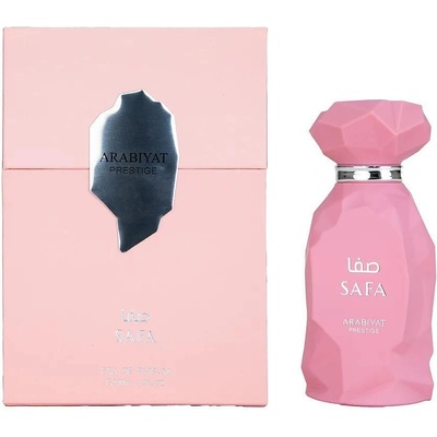 Arabiyat Prestige - Safa EDP 100 ml