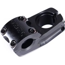 Colony Squareback Topload BMX