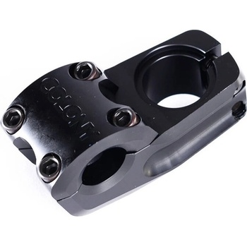 Colony Squareback Topload BMX