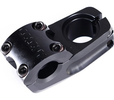 Colony Squareback Topload BMX