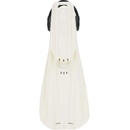 AQUALUNG Storm Max
