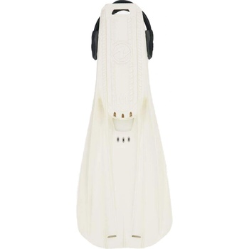 AQUALUNG Storm Max