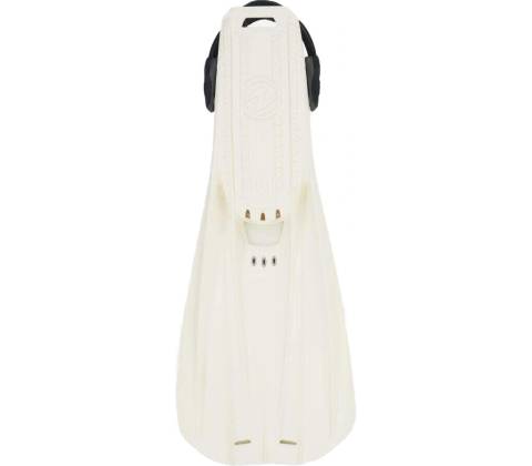 AQUALUNG Storm Max