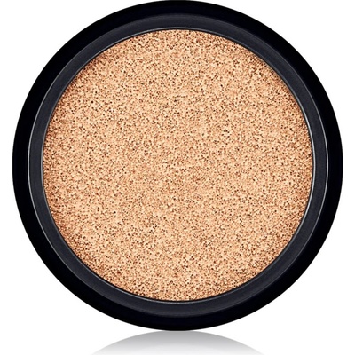 Jung seam mool Essential Skin Nuder Cushion rozjasňující make-up pro přirozený vzhled SPF 50+ Fair 14 g