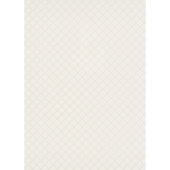 DIMEX ART Влизолинов тапет за стена wpe-901672