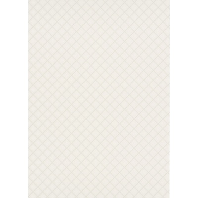 DIMEX ART Влизолинов тапет за стена wpe-901672