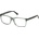 GUESS GU50187 093 (GU50187 093)