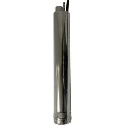 Zehnder TM 34 FU 3"