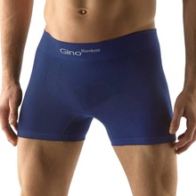 Gino boxerky s delší nohavičkou 54004P Bamboo PureLine