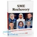 SME Rozhovory