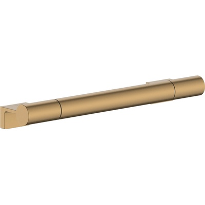 Hansgrohe 41764140