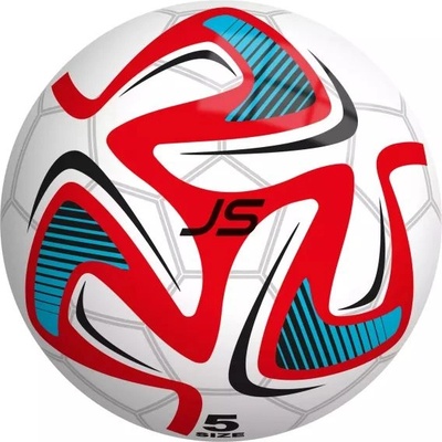 Simba Toys Johns Sport: Футболна топка Team Vinyl - 23 см (130050671)