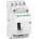 Schneider Electric A9C21833