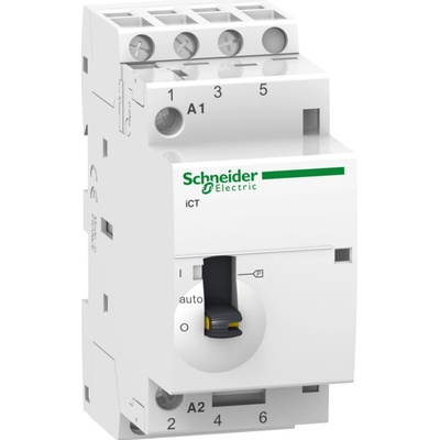 Schneider Electric A9C21833