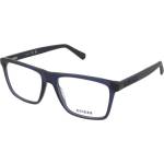 Guess Диоптрични очила Guess GU50186 090 - leshti