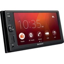 Image 1 of Sony XAV-1500