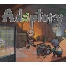 Adaptory