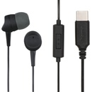 Hama Sea II USB-C (184192)