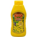Snico Horčica plnotučná 820 g
