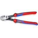 Knipex 7402250