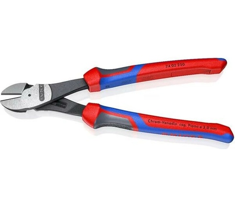 Knipex 7402250
