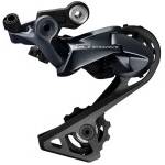 Shimano Заден дерайльор Shimano ULTEGRA RD-R8000-GS 11sp