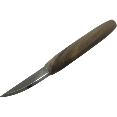 BeaverCraft C4X Sloyd rezbársky s puzdrom