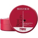 Selective Now Flexy Touch Wax 100 ml