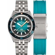 Certina C050.607.44.041.10