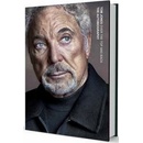 Tom Jones