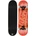 Aurora Flip 360 Crazy 98