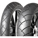 Dunlop Trailsmart MAX 110/80 R19 59V