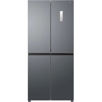 TCL RP470CXE1