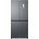 TCL RP470CXE1