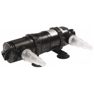Aquael sterilizátor vody UV PS - 9 W