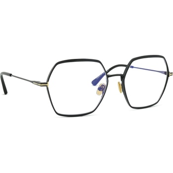 Tom Ford FT6050-B 001 56