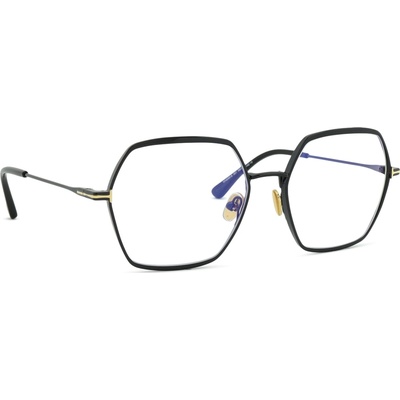 Tom Ford FT6050-B 001 56