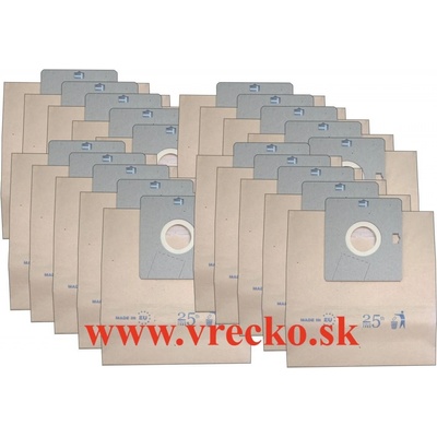 Samsung VCC 5610S3K vrecka papierové 20 ks