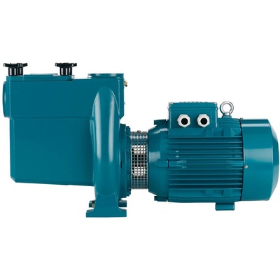 Calpeda NMP 50/12G/A 230/400V 1,5kW 2900ot. 60D0082G200