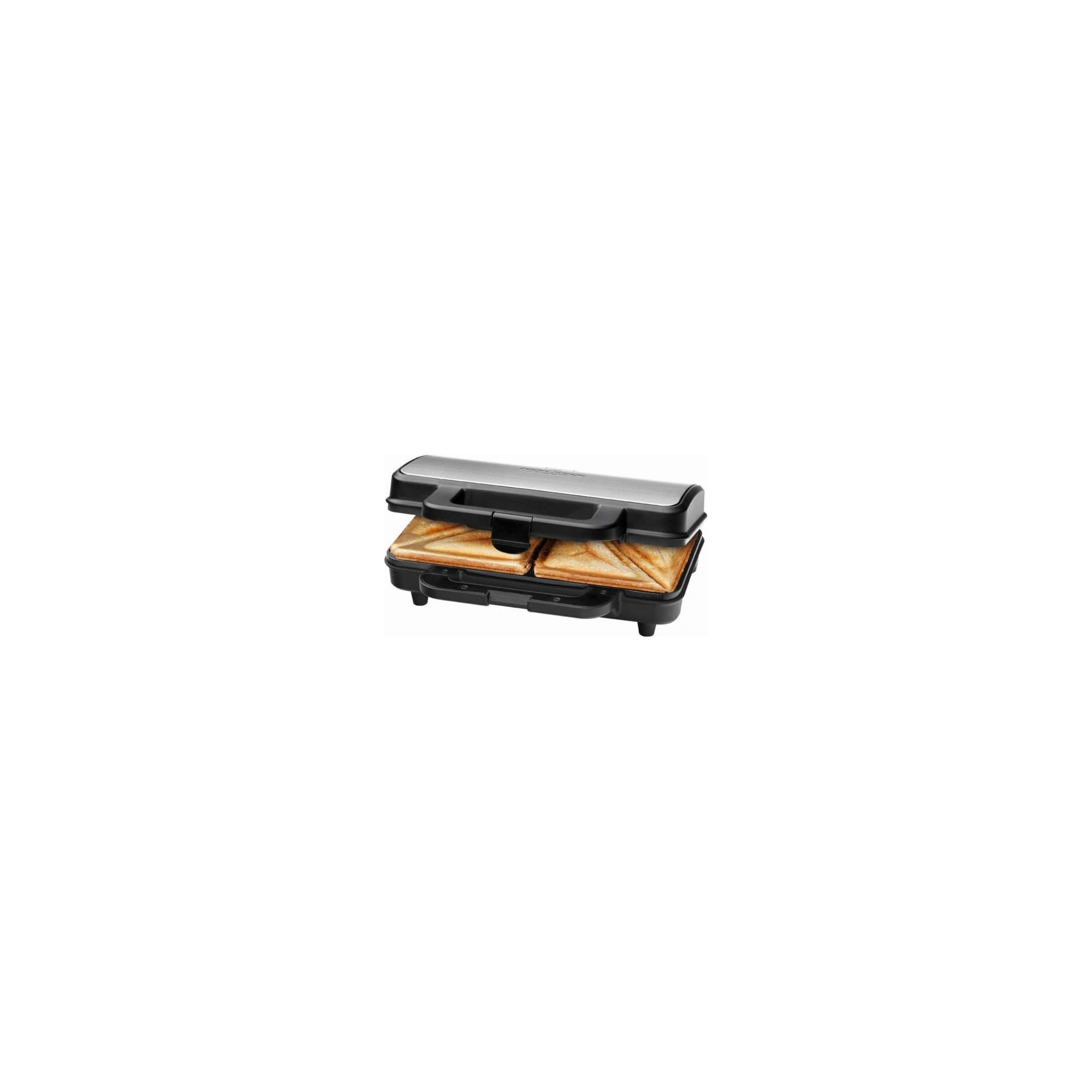 Profi Cook ST 1092