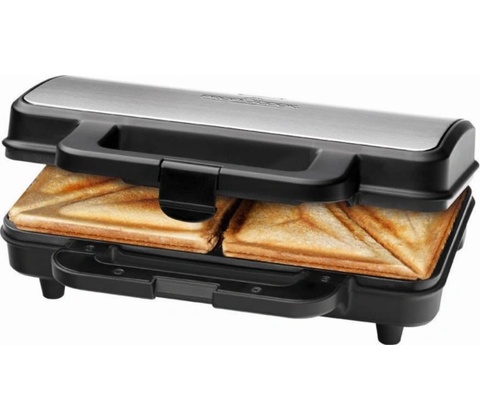 ProfiCook ST 1092