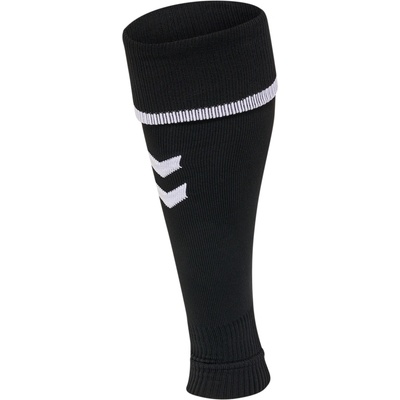 Hummel hmlCORE FOOTBALL TUBE čierna 2
