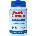 Natural Point Potassio Gluconato - 90 таблетки