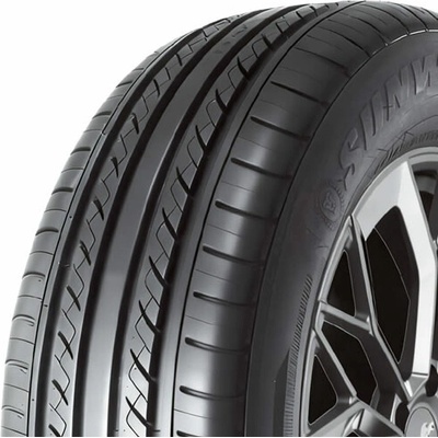 Sunwide RS-Eco 215/65 R16 98H