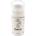 Sexy Elephant Лубрикант SexyElephant Natural 15 ml