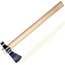 Cold Steel Trail Hawk