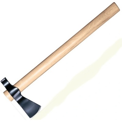 Cold Steel Trail Hawk