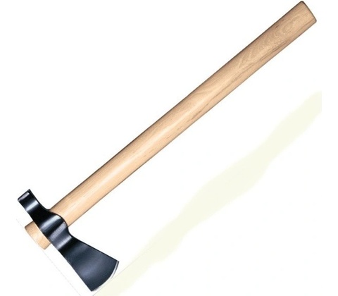 Cold Steel Trail Hawk