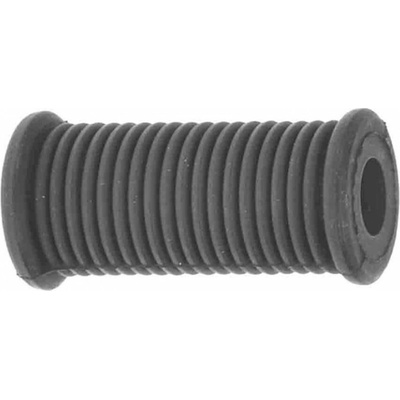 ARIETE Gear footrest rubber ARIETE 00587
